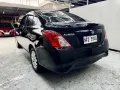 2020 Nissan Almera Automatic FRESH-4
