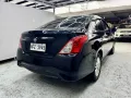 2020 Nissan Almera Automatic FRESH-6