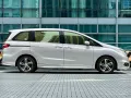 🔥 2015 Honda Odyssey 2.4 EX Navi Gas Automatic 📲 𝐁𝐄𝐋𝐋𝐀 𝟬𝟵𝟵𝟱 𝟴𝟰𝟮 𝟵𝟲𝟰𝟮 -15
