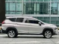 2023 MITSUBISHI XPANDER CROSS 1.5G 2WD Gas AT 🔥𝐉𝐄𝐒𝐒𝐄𝐍 𝐌𝐄𝐍𝐃𝐎𝐙𝐀 🙋‍♂️☎️ 09279850198-8