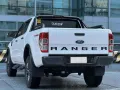 🔥 2022 Ford Ranger FX4 2.0 Bi-Turbo 4x4 A/at Dsl 📲 𝐁𝐄𝐋𝐋𝐀 𝟬𝟵𝟵𝟱 𝟴𝟰𝟮 𝟵𝟲𝟰𝟮-6