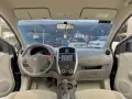 2020 Nissan Almera Automatic FRESH-8