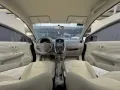2020 Nissan Almera Automatic FRESH-9