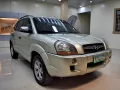 2010 Hyundai Tucson CRDi A/T  328t Negotiable Batangas Area-3