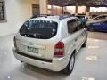 2010 Hyundai Tucson CRDi A/T  328t Negotiable Batangas Area-7