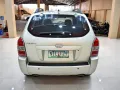 2010 Hyundai Tucson CRDi A/T  328t Negotiable Batangas Area-5