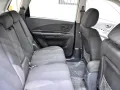 2010 Hyundai Tucson CRDi A/T  328t Negotiable Batangas Area-13