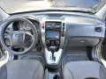 2010 Hyundai Tucson CRDi A/T  328t Negotiable Batangas Area-14