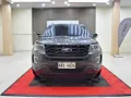 2017 Ford Explorer 3.5 V6 4x4 A/T 998t Negotiable Batangas Area-3
