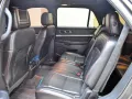 2017 Ford Explorer 3.5 V6 4x4 A/T 998t Negotiable Batangas Area-14