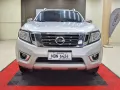 2019 Nissan Navara Calibre 4x2 AT 698t Negotiable Batangas Area-1
