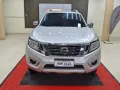2019 Nissan Navara Calibre 4x2 AT 698t Negotiable Batangas Area-3