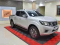 2019 Nissan Navara Calibre 4x2 AT 698t Negotiable Batangas Area-0