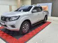 2019 Nissan Navara Calibre 4x2 AT 698t Negotiable Batangas Area-2