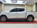 2019 Nissan Navara Calibre 4x2 AT 698t Negotiable Batangas Area-4