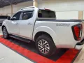 2019 Nissan Navara Calibre 4x2 AT 698t Negotiable Batangas Area-7
