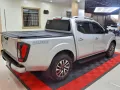 2019 Nissan Navara Calibre 4x2 AT 698t Negotiable Batangas Area-8