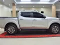 2019 Nissan Navara Calibre 4x2 AT 698t Negotiable Batangas Area-6