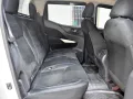 2019 Nissan Navara Calibre 4x2 AT 698t Negotiable Batangas Area-9