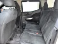 2019 Nissan Navara Calibre 4x2 AT 698t Negotiable Batangas Area-10