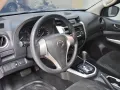 2019 Nissan Navara Calibre 4x2 AT 698t Negotiable Batangas Area-11