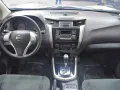 2019 Nissan Navara Calibre 4x2 AT 698t Negotiable Batangas Area-12