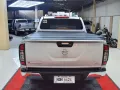 2019 Nissan Navara Calibre 4x2 AT 698t Negotiable Batangas Area-5