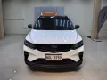 2020 Geely Coolray A/T 668t Negotiable Batangas Area-0