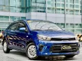 2023 Kia Soluto 1.4 LX AT GAS‼️🔥 09121061462 MABY LATIDO☎️📩📲-1