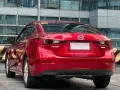2018 Mazda 3 Sedan 1.5 V AT Gas 🔥𝐉𝐄𝐒𝐒𝐄𝐍 “𝑲𝒂𝒌𝒐𝒕𝒔𝒆” 𝐌𝐄𝐍𝐃𝐎𝐙𝐀 🙋‍♂️☎️ 09279850198-8