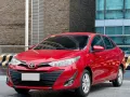 🔥 2019 TOYOTA VIOS 1.3 E AT GAS 📲 𝐁𝐄𝐋𝐋𝐀 𝟬𝟵𝟵𝟱 𝟴𝟰𝟮 𝟵𝟲𝟰𝟮 -2