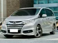 🔥 2015 Honda Odyssey 2.4 EX Navi Gas Automatic 📲 𝐁𝐄𝐋𝐋𝐀 𝟬𝟵𝟵𝟱 𝟴𝟰𝟮 𝟵𝟲𝟰𝟮 -2