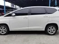 Pre-owned 2023 Hyundai Stargazer GL 1.5 IVT for sale in good condition-3