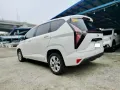 Pre-owned 2023 Hyundai Stargazer GL 1.5 IVT for sale in good condition-5