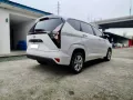 Pre-owned 2023 Hyundai Stargazer GL 1.5 IVT for sale in good condition-6