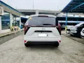Pre-owned 2023 Hyundai Stargazer GL 1.5 IVT for sale in good condition-7