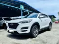 RUSH sale!!! 2019 Hyundai Tucson SUV / Crossover at cheap price-0