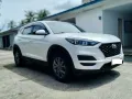 RUSH sale!!! 2019 Hyundai Tucson SUV / Crossover at cheap price-1