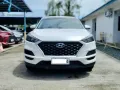 RUSH sale!!! 2019 Hyundai Tucson SUV / Crossover at cheap price-2