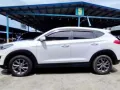 RUSH sale!!! 2019 Hyundai Tucson SUV / Crossover at cheap price-4