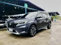 FOR SALE! 2023 Honda BR-V VX Honda Sensing 1.5 CVT available at cheap price-0