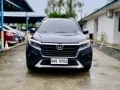 FOR SALE! 2023 Honda BR-V VX Honda Sensing 1.5 CVT available at cheap price-2