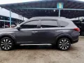 FOR SALE! 2023 Honda BR-V VX Honda Sensing 1.5 CVT available at cheap price-4