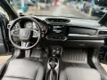 FOR SALE! 2023 Honda BR-V VX Honda Sensing 1.5 CVT available at cheap price-8