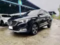 HOT!!! 2023 MG ZS  Alpha AT for sale at affordable price-0