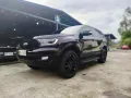 Well kept 2020 Ford Everest Sport 2.0 4x2 AT for sale-0