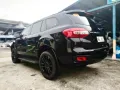 Well kept 2020 Ford Everest Sport 2.0 4x2 AT for sale-6