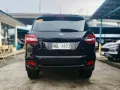 Well kept 2020 Ford Everest Sport 2.0 4x2 AT for sale-7