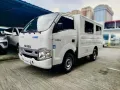 2023 Isuzu Traviz 2.5L L for sale by Verified seller-0