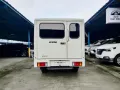 2023 Isuzu Traviz 2.5L L for sale by Verified seller-6